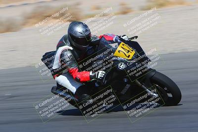 media/Mar-12-2022-SoCal Trackdays (Sat) [[152081554b]]/Turn 14 Inside (155pm)/